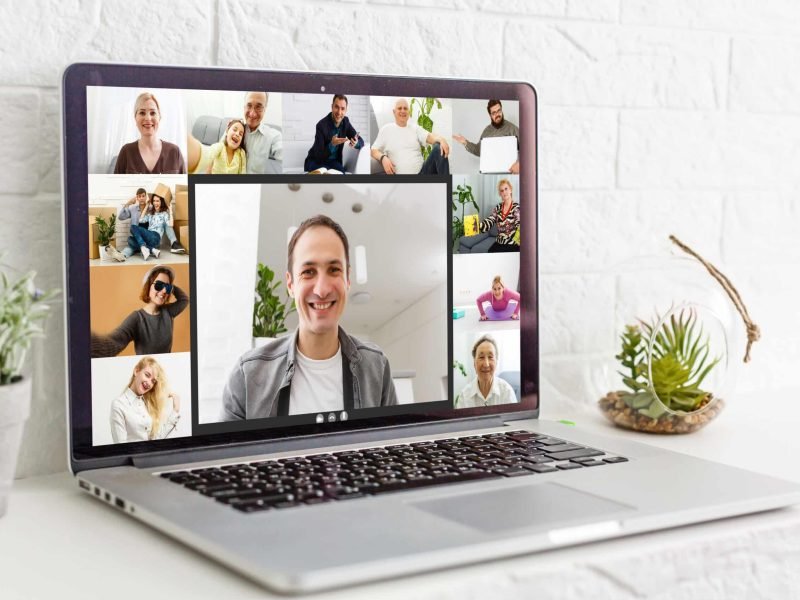 virtual-meeting-on-laptop-for-connection-2026-01-09-13-45-03-utc